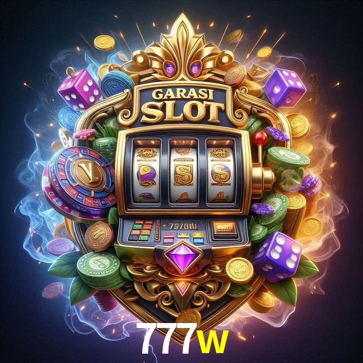 777w - Winners Celebration